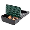 Product Photo 8