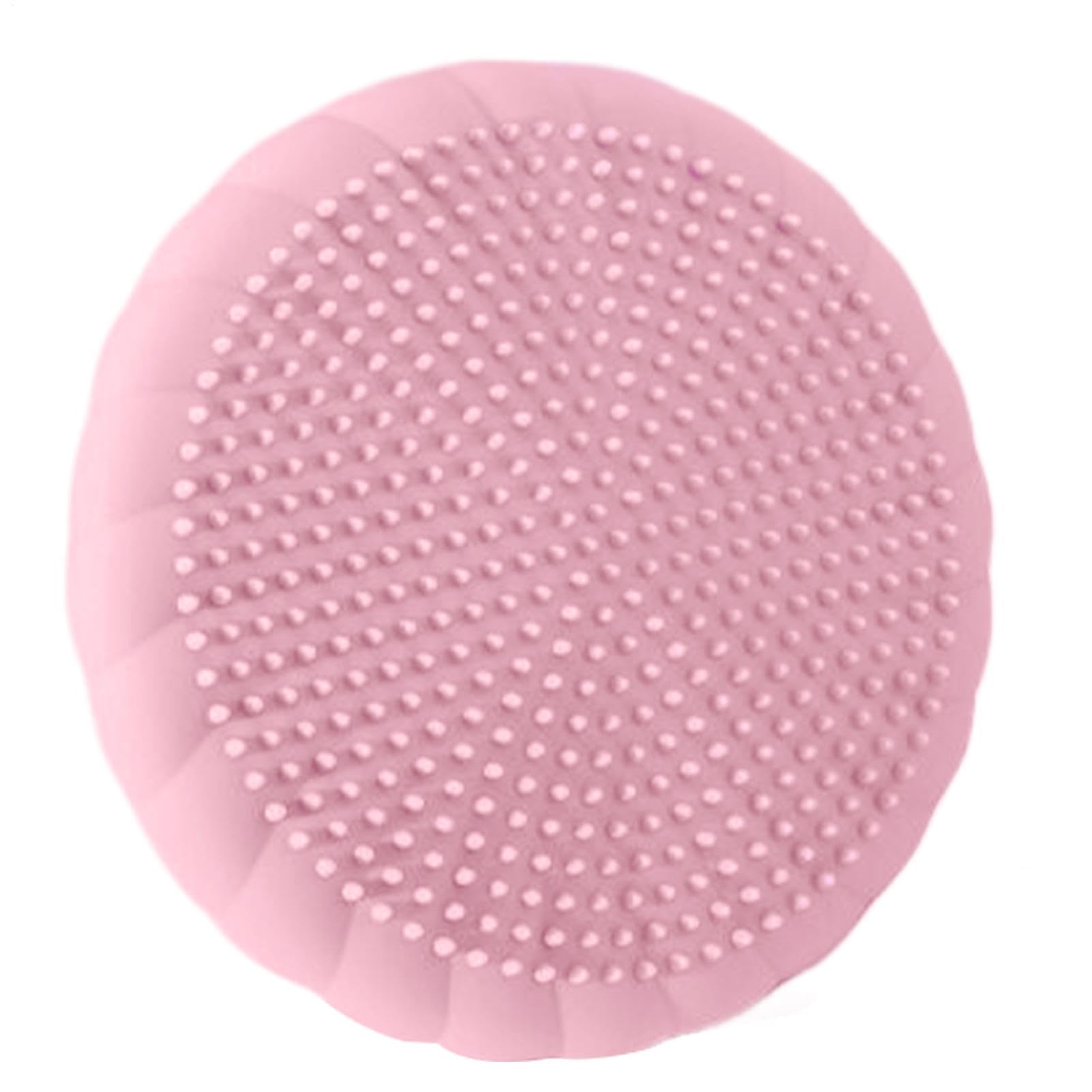 Disque de stabilité gonflable avec pompe coussin d'exercice double face - 8