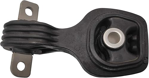 Miniatura 2 de Soportes de motor de 5 piezas  Compatible con Honda CR-V CRV 2012-2014 (solo motor I4 de 2.4 litros), FWD y AWD, en transmisión automática  Juego