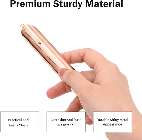 Miniatura 2 de Rascador de alimentos, barredoras de migas de mesa de restaurante, herramienta limpiadora de migas para cocina, recolector de migas de acero