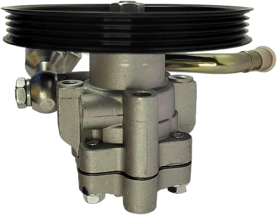 49110-1CA0A 49110-1CB0B VK50VE VQ35 Power Steering Pump Compatible for Infiniti FX30 FX35 FX37 FX50 QX70