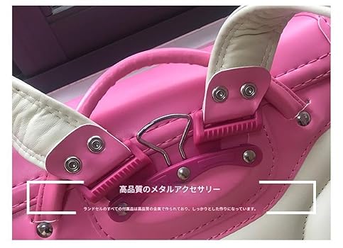 Amazon.co.jp: [Brfveob] バオバブの願い 2025年 傷に強い強化
