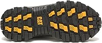 Vista 6 de Caterpillar Invader ST