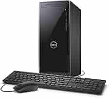 DELL デスクトップパソコン 61t4PjT9fvL._AC_SY200_QL15_.jpg