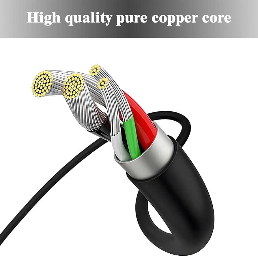 Kindle Oasis 本体 ダークグレー 充電ケーブル付き(第9世代) Kindle Oasis 本体 ダークグレー 充電ケーブル付き(第9世代)