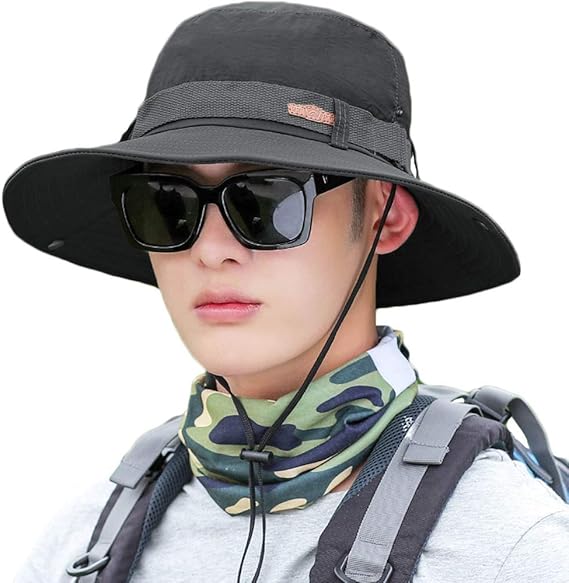 霜 パイプライン のぞき見 アウトドア 帽子 つば 広 Sunstate Jp 霜 パイプライン のぞき見 アウトドア 帽子 つば 広 Sunstate Jp