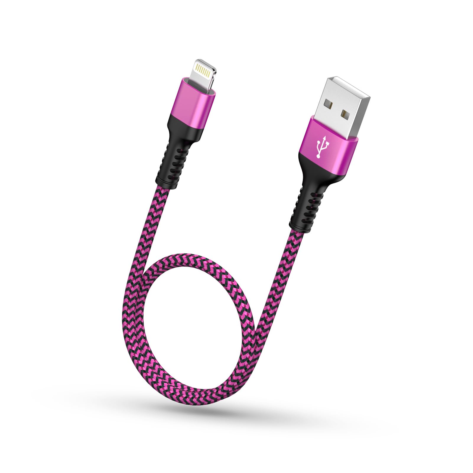 iPhone充電器 Amazon.co.jp: For iPhone充電器 20W 急速充電器 MFi & PSE認定