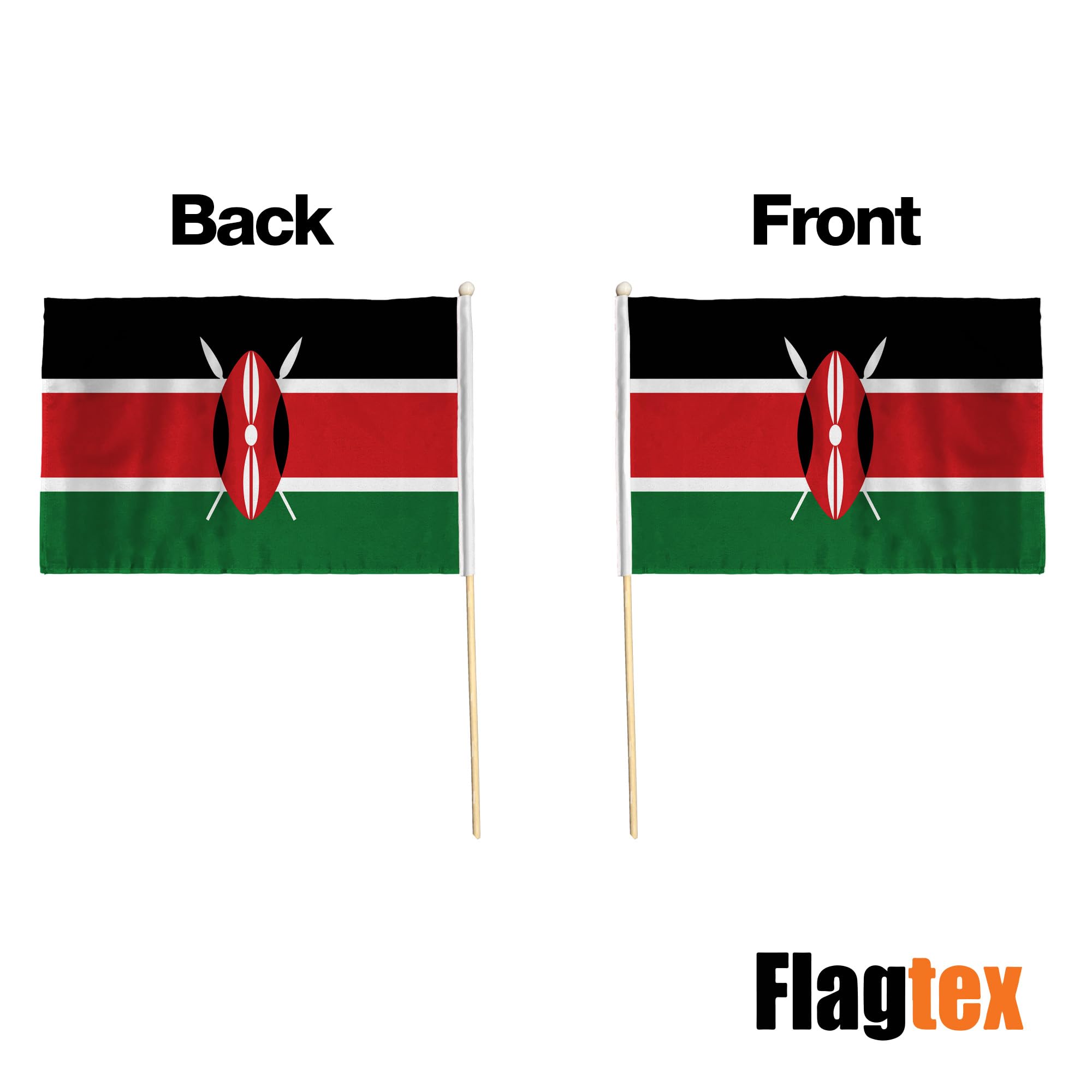 View 6
