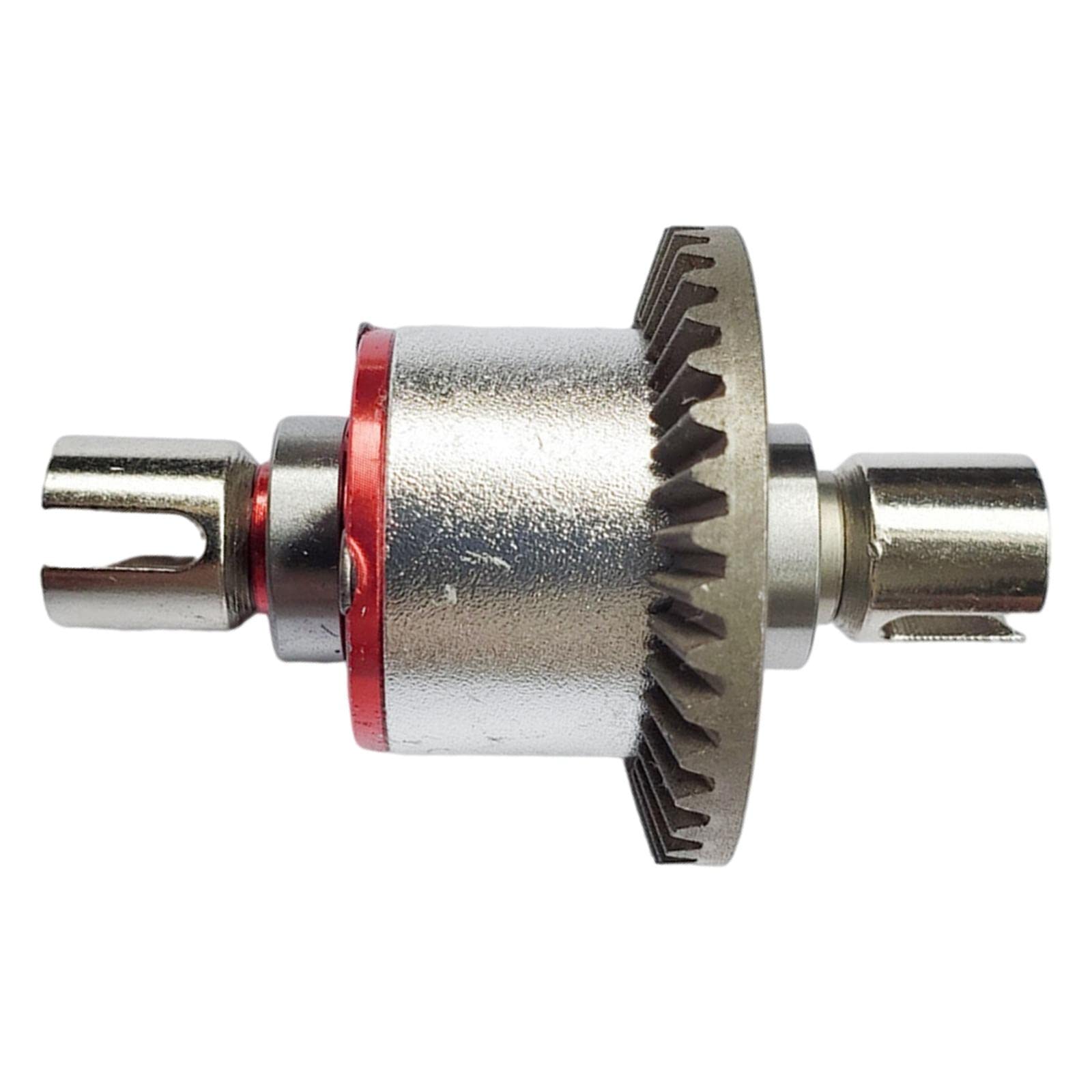 1:18 Differential Gear Upgrade for A959 A969 A979 K929 RC Car Model Buggy
