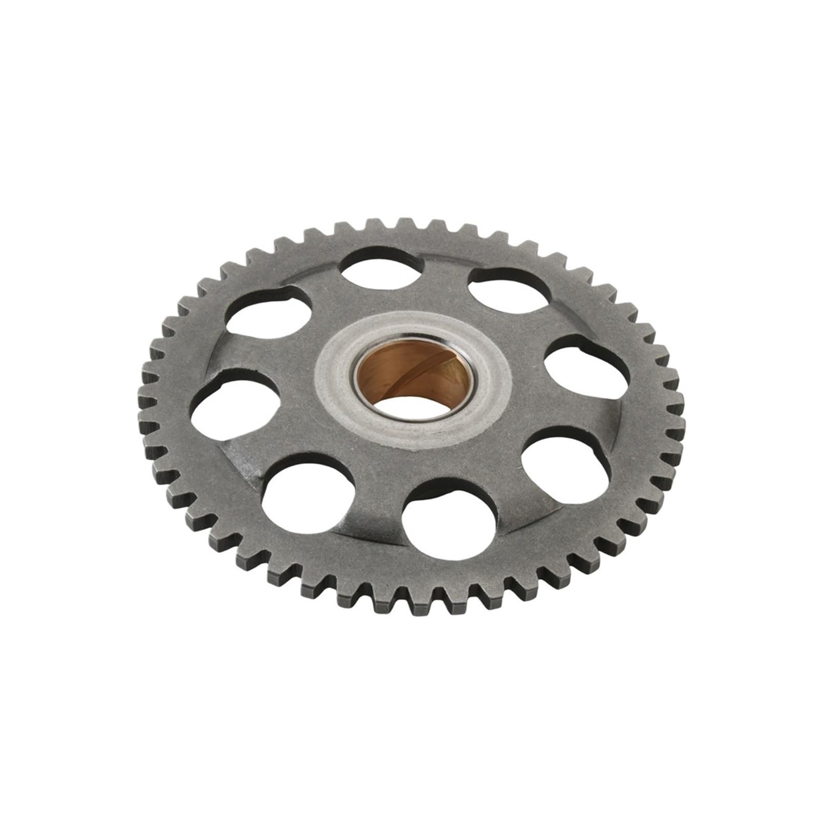 Conjunto de Embrague de Arranque de 87 mm for Motocicleta SR MAX 125 Sport Cube 250 CC 4T 8477975 82737R