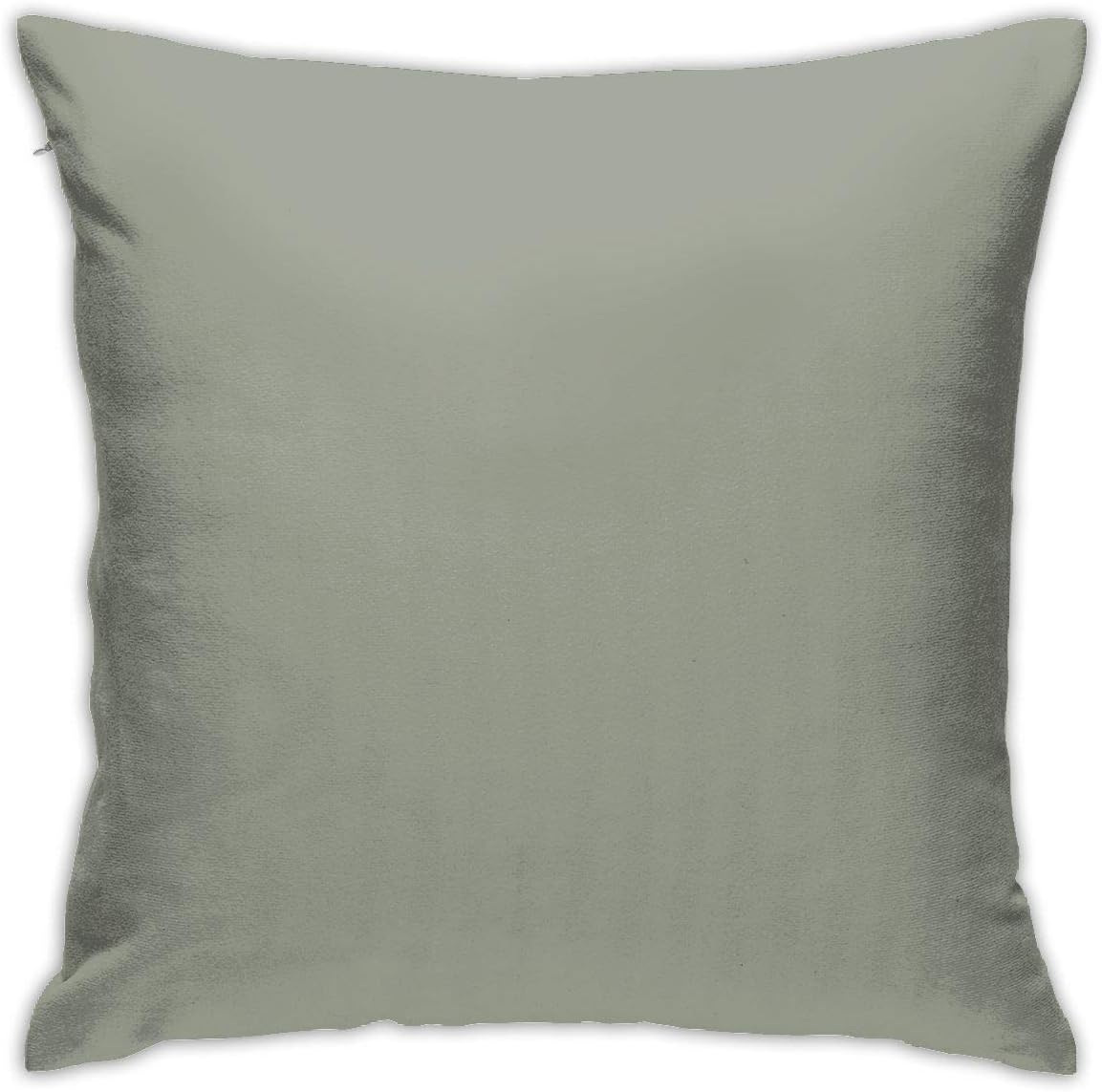 port pillow amazon