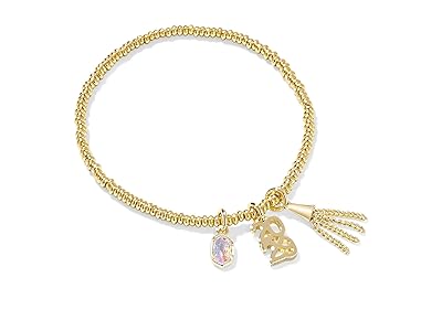 Kendra Scott 2029 Graduation Stretch Women