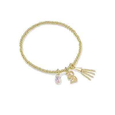 Kendra Scott 2029 Graduation Stretch Women