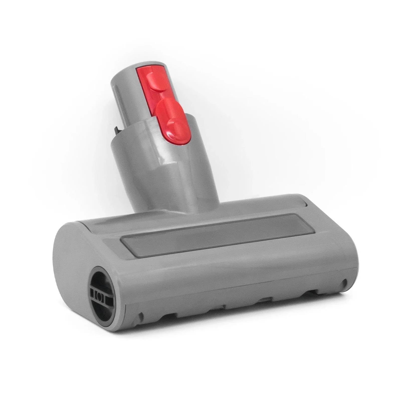 Mini Cepillo motorizado, Compatible con Dyson, V7 V8 V10