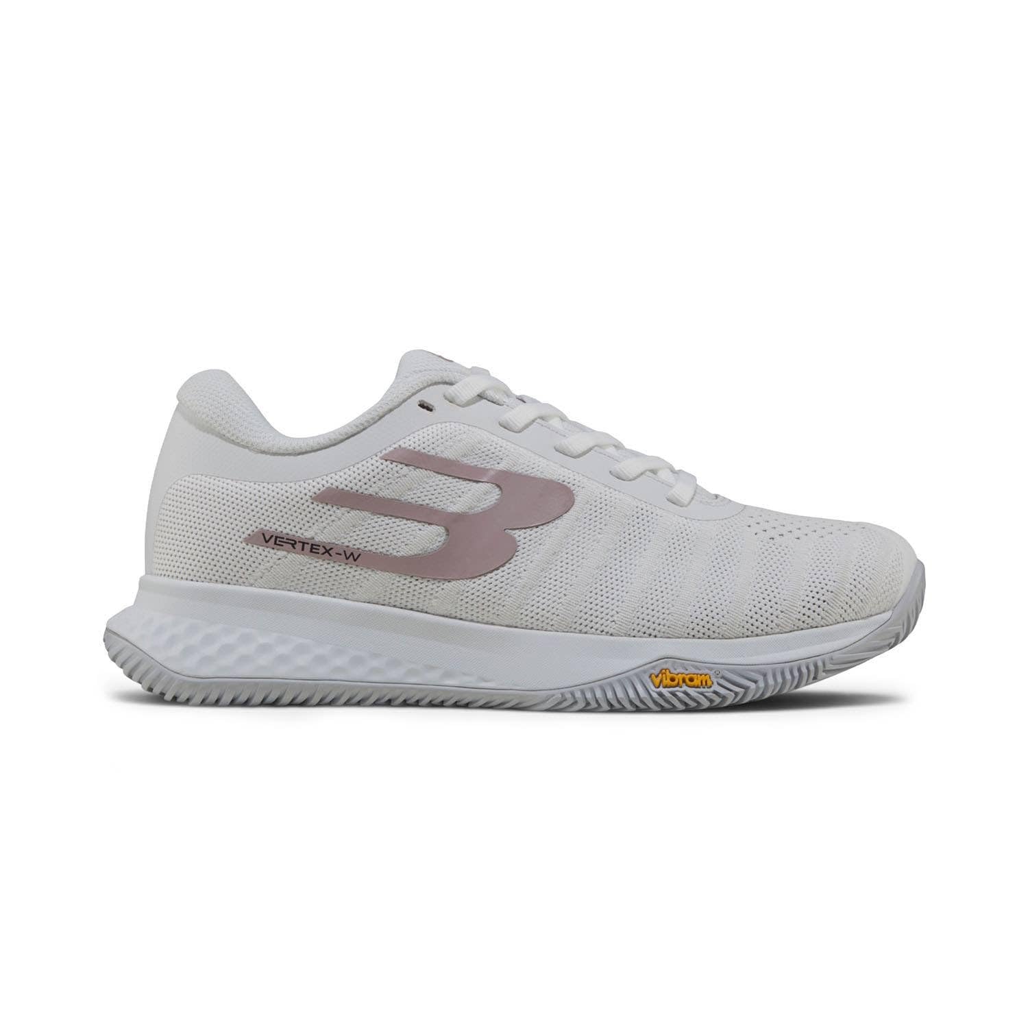 Bullpadel Vertex Vibram 26i Lód Damski