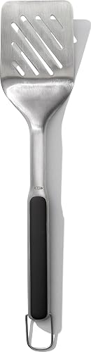 OXO Outdoor Grilling Turner