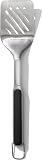 OXO Outdoor Grilling Turner