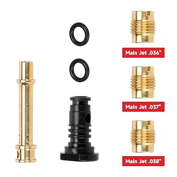 Jet_sports.com様用 ZETT Special Pro Order 12