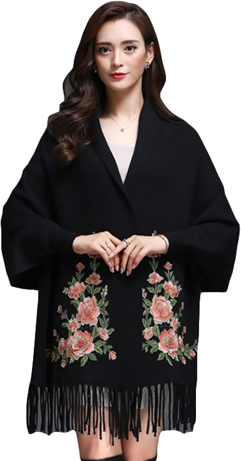 獄スト 春風マルシェ 五右衛門✕凛 セット オトメイト春風マルシェ2023