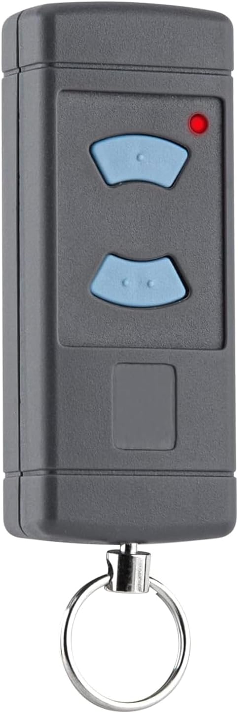 Télécommande Multikoo Slide Pour Portail CAME - Compatible