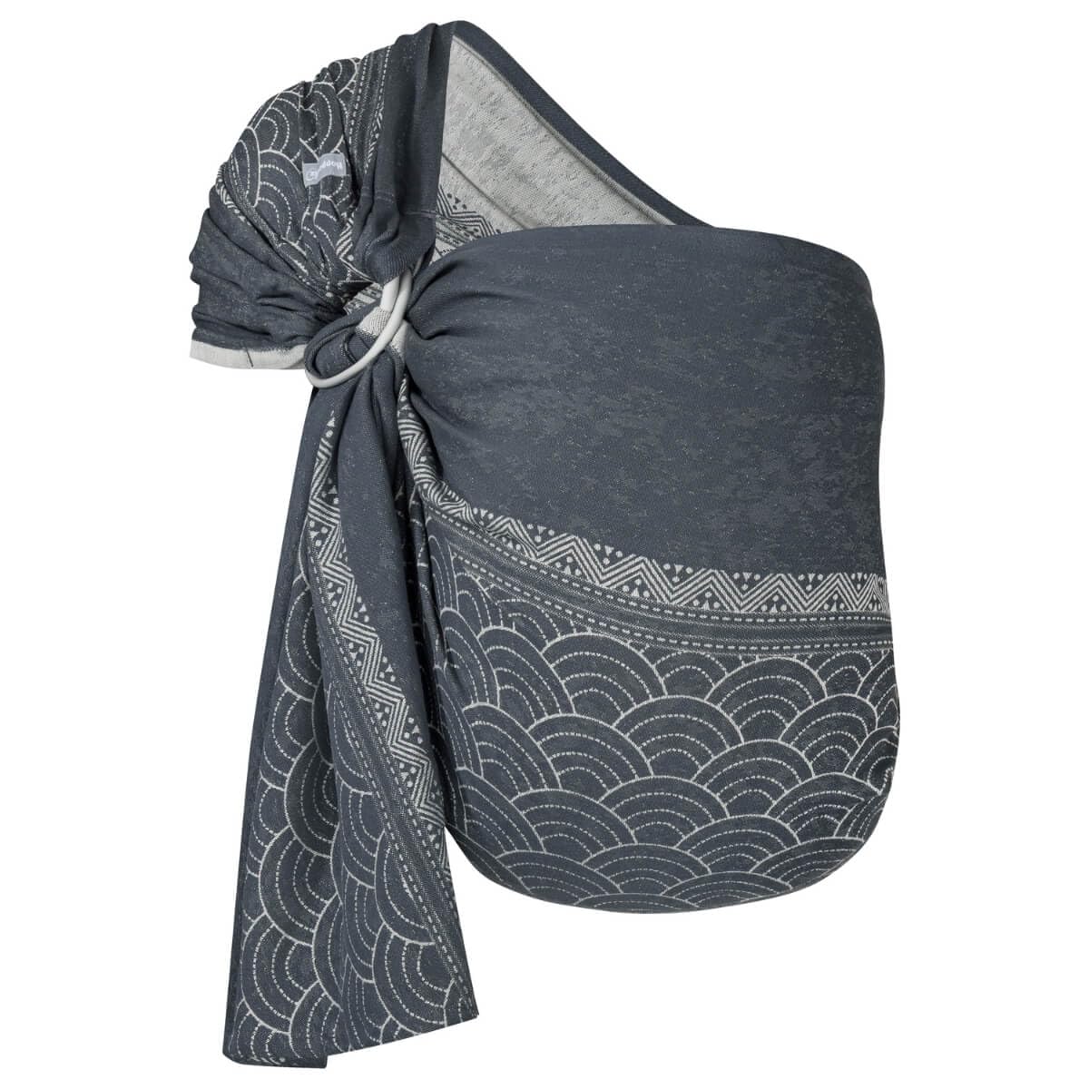 Ring-Sling Sapporo