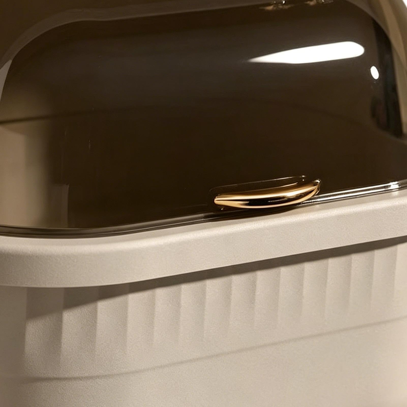 Scolapiatti per piatti, organizer per utensili e scolapiatti per casa, appartamento, cucina, camper e dormitorio, perfetto per proprietari di case, affittuari e appassionati di cucina