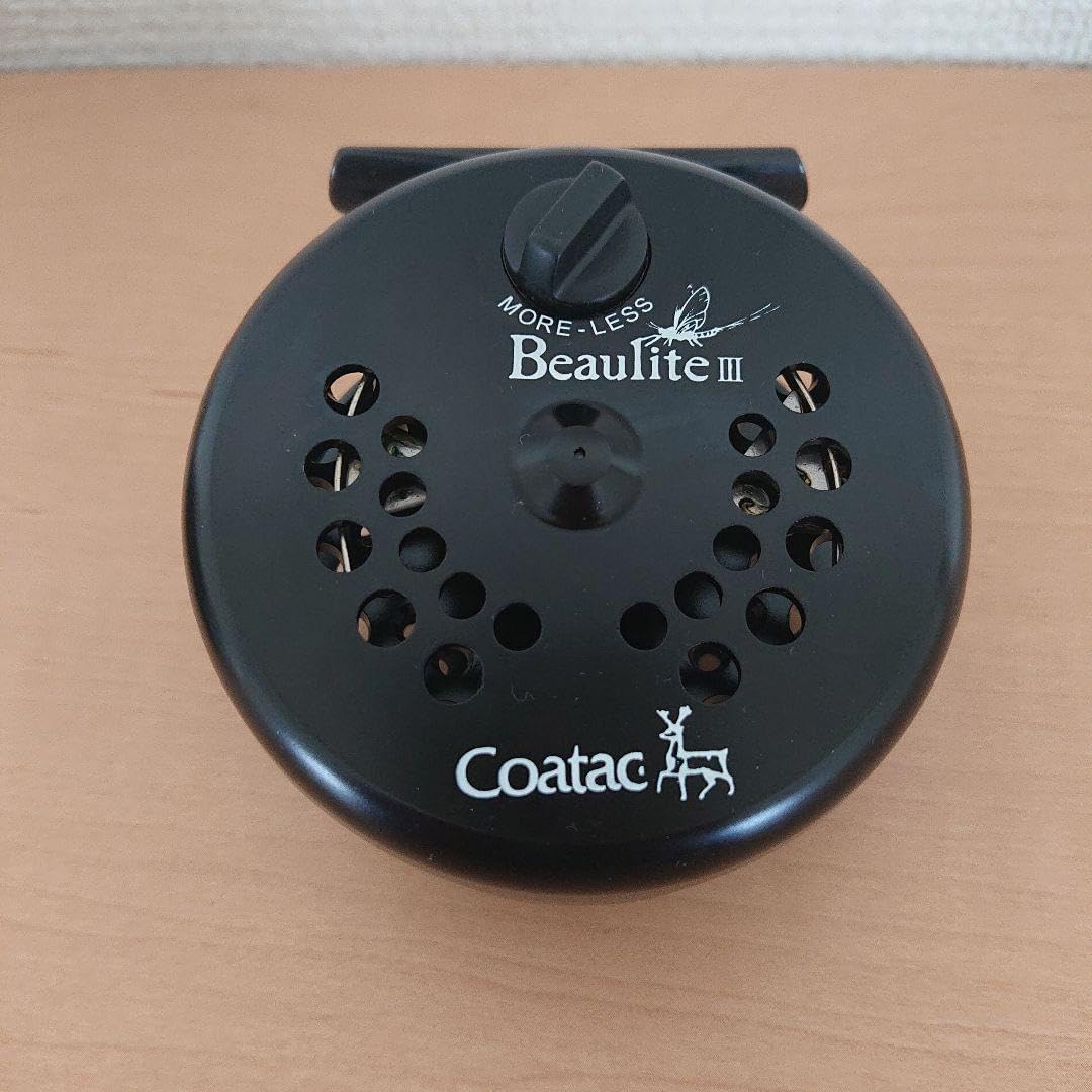 サムルアーズ　ライトトリップ　52UL-CSCHE Light Trip | sumlures