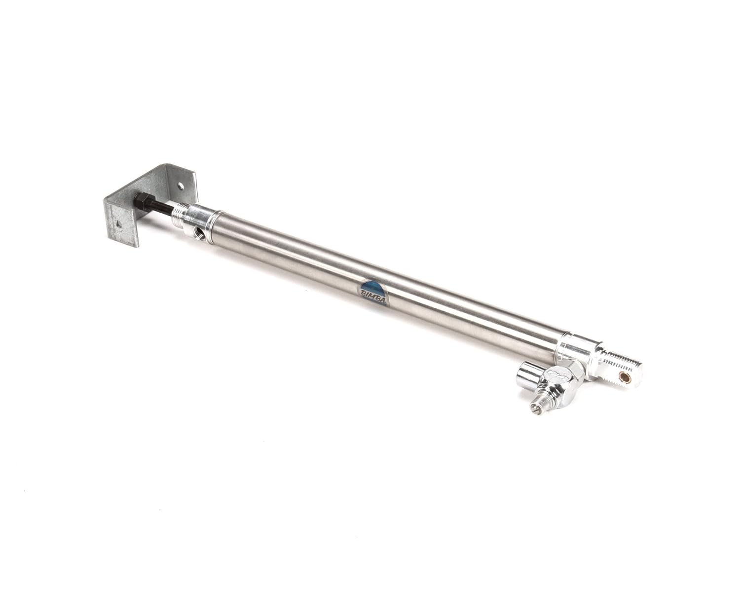 Ready Access 85134100 Pneumatic Closure, Bo24 Tools