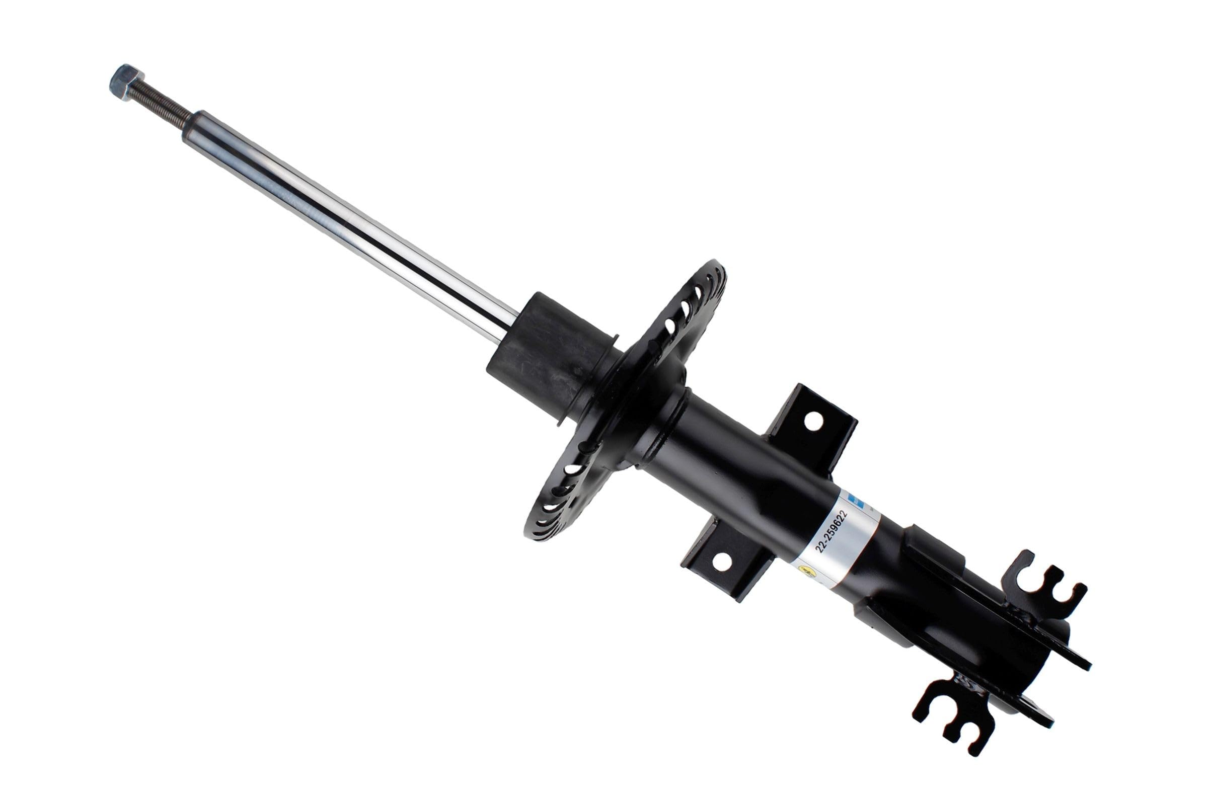 SHOCK ABSORBER 22-259622 FOR VW CARAVELLE/KOMBI/VI/Bus/TRANSPORTER/Mk/T6 2.0L