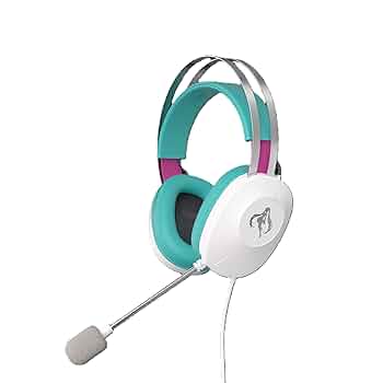 新品　TUF Gaming x 初音ミクエディション/ASUSゲーミングマウス 61eyIhGp9cL._AC_UL210_SR210,