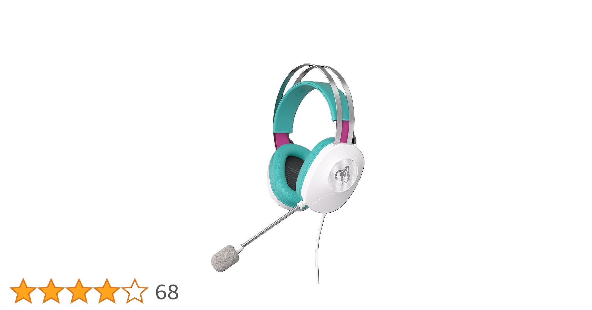 61t4UFre4lL.jpg_BO30,255,255,