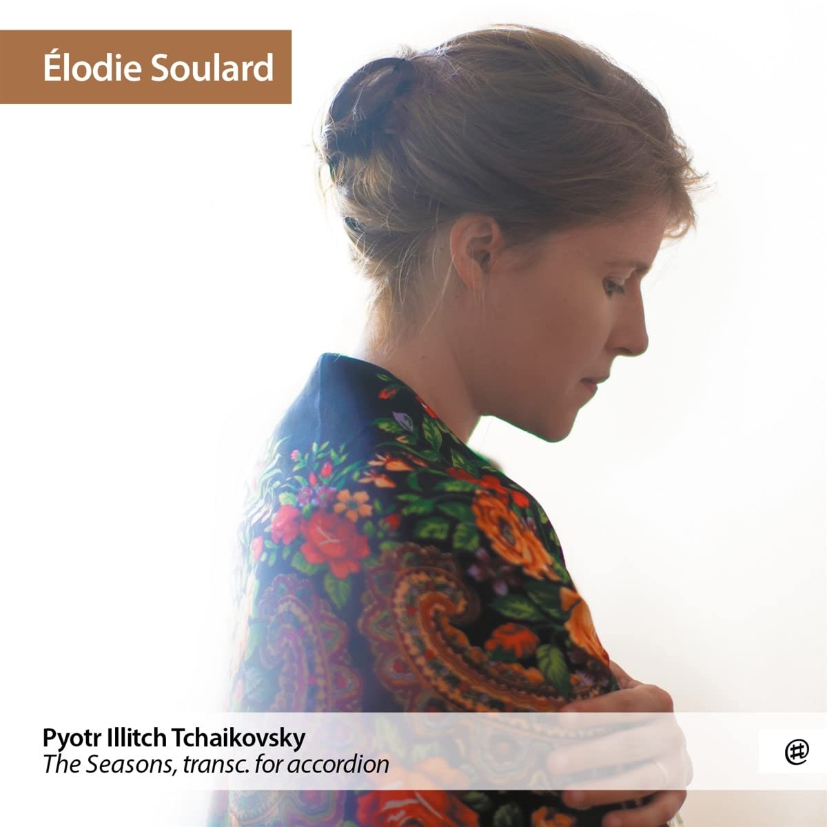 Tchaikovsky the Seasons