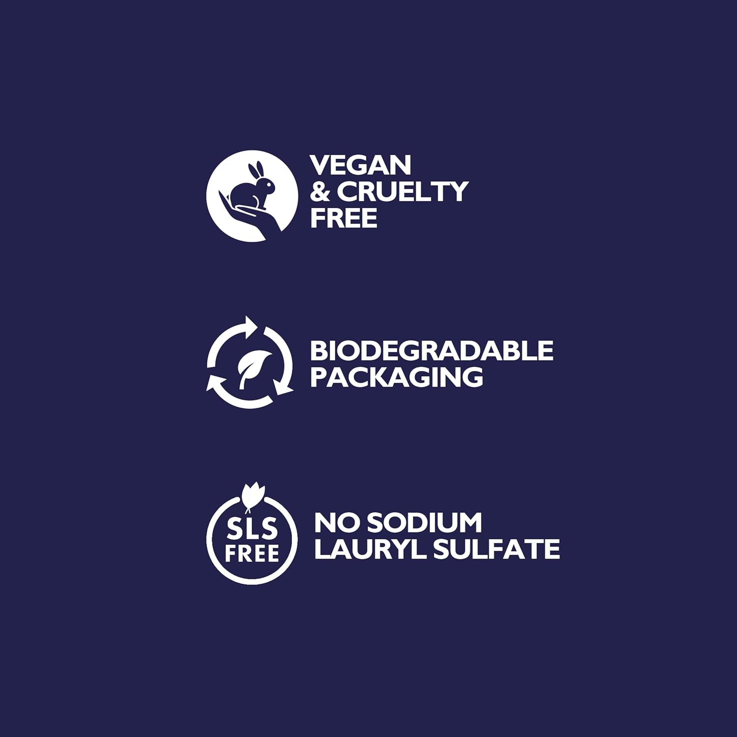 Laundry Detergent Packs. Profumo Del Lago Maggiore 120 loads