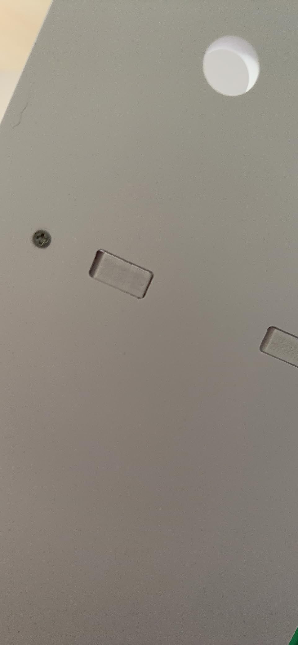 10/mo Finance Bathroom Storage Small Bathroom Storage