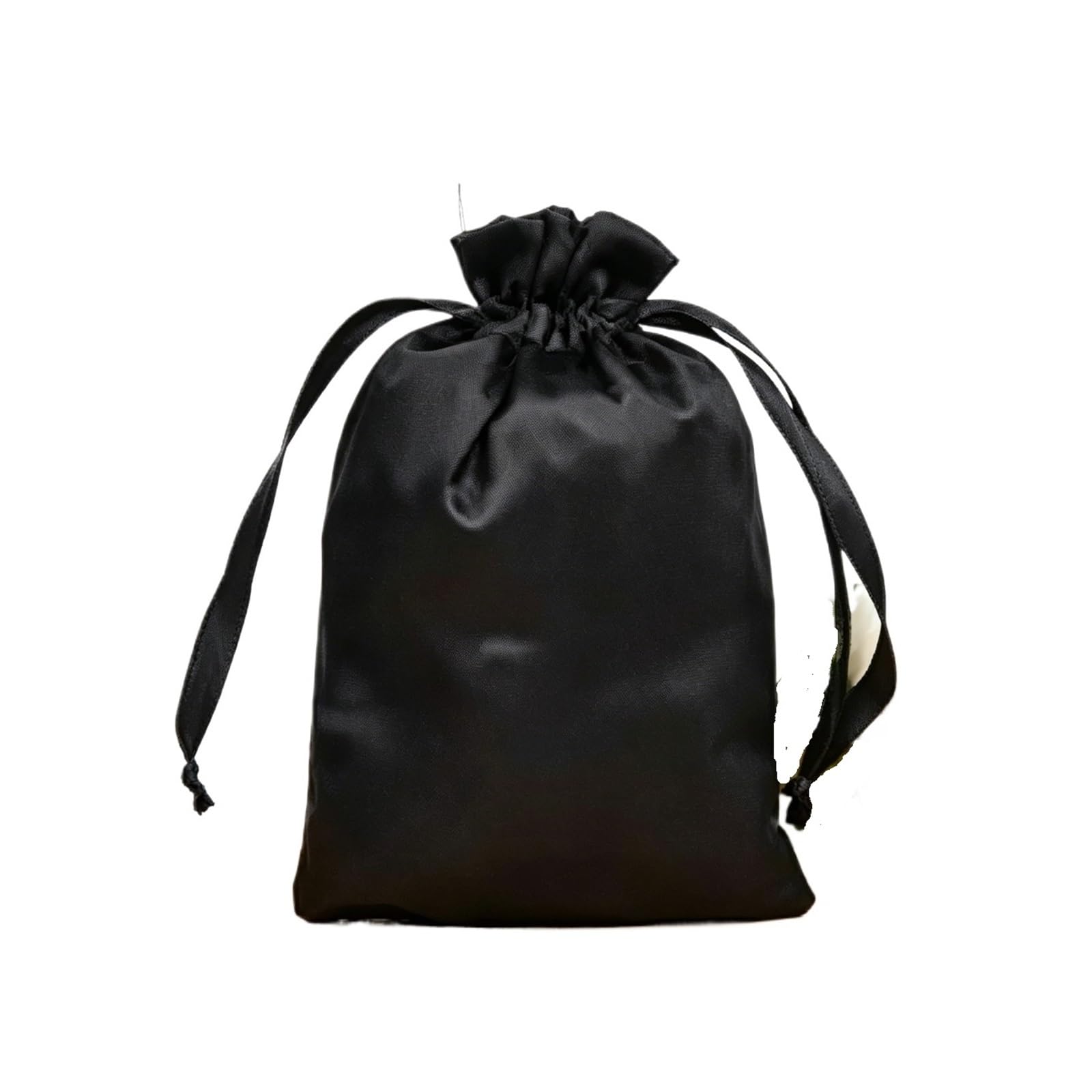 Borsa Damigella in Raso Borsa for gioielli in raso da 20/30/50 pezzi/lotto
