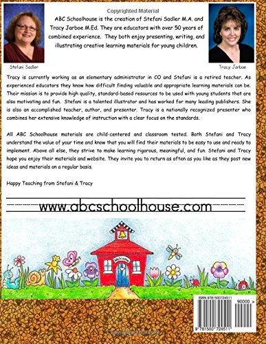 Dinosaurs: A thematic unit for primary grades - Image 2