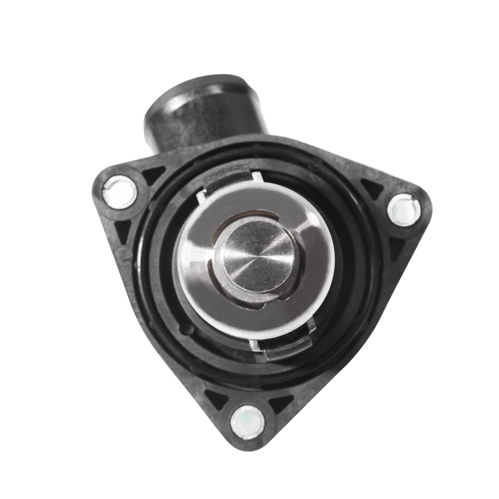 Engine Water Pump Assembly 12685257 - Fits 2014-2020 Chevy Silverado ...