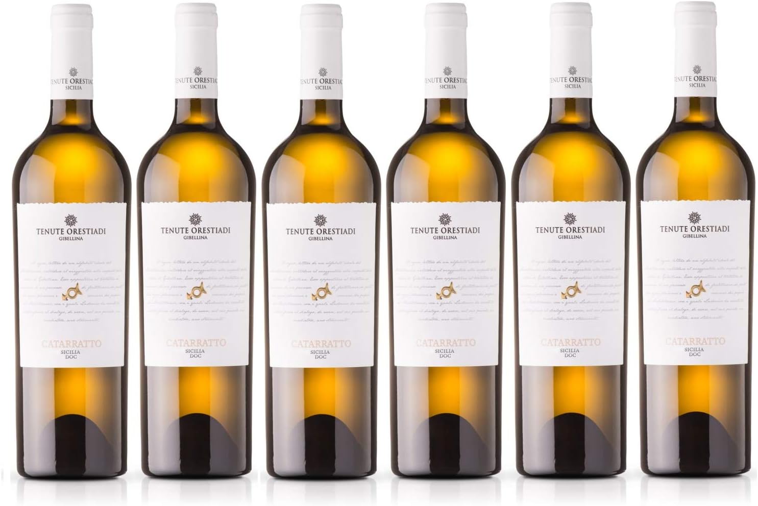 frigoriferi per vino d'ostrica