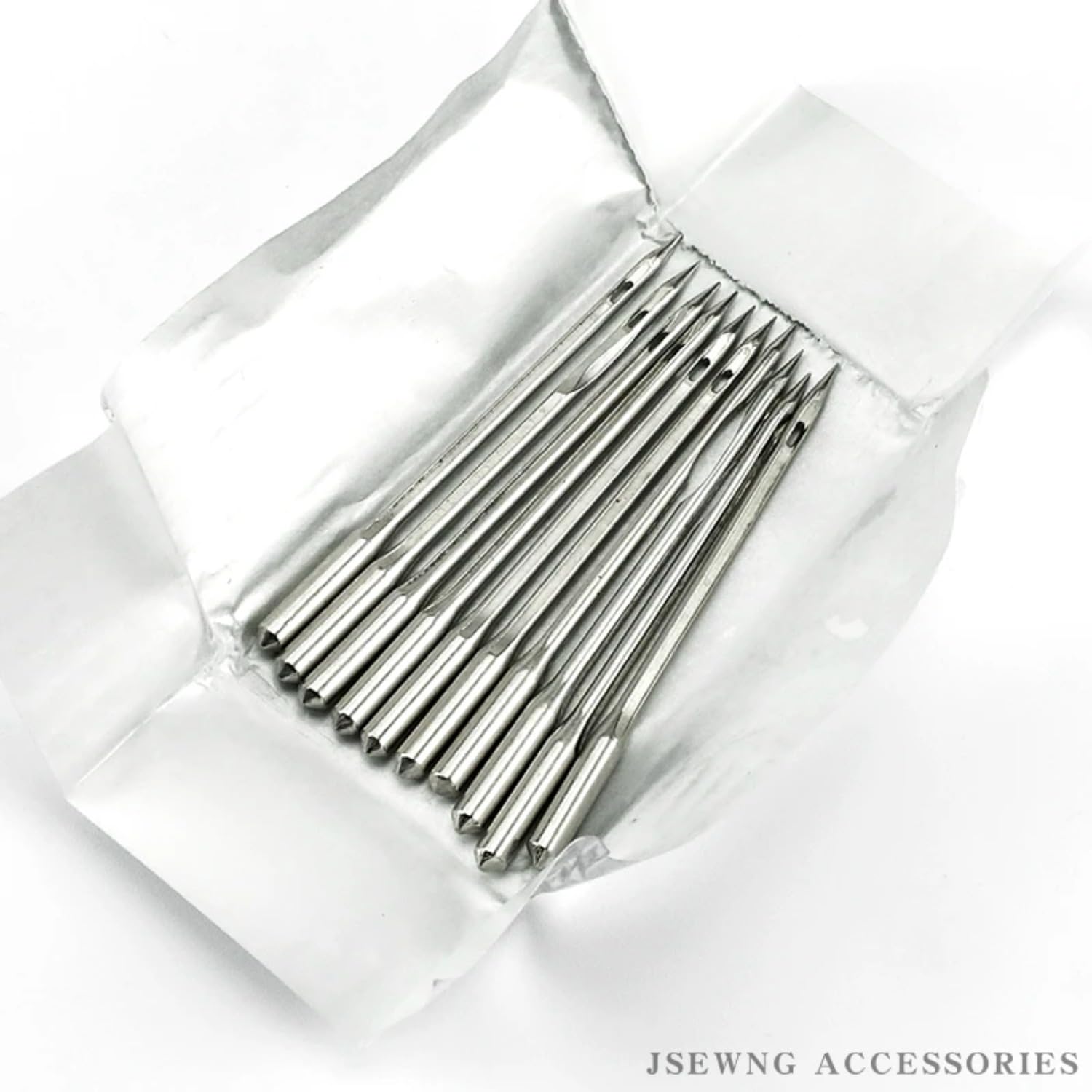 Amazon.com: Blooy - 80800C Needles for GK35-2C, GK35-6A, GK35-7
