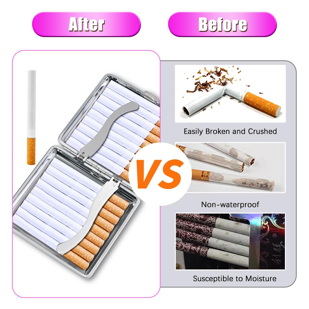 marlboro cigarette machine Black Portable Tobacco Injecter Cigarette Making Machine 5.5IN x 8IN