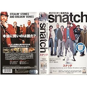 Amazon.co.jp: ドラマ - 外国映画: DVD