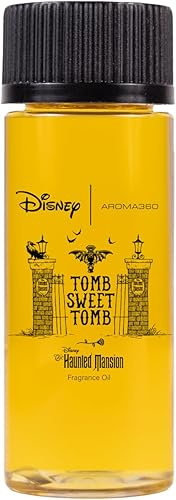 Miniatura 87 de Aroma360 - Mezcla de Aceites Adore - Difusor de Aceites Esenciales de Lujo Inspirado en Hoteles - Aceite Difusor de Aromaterapia - Blanco de Té,