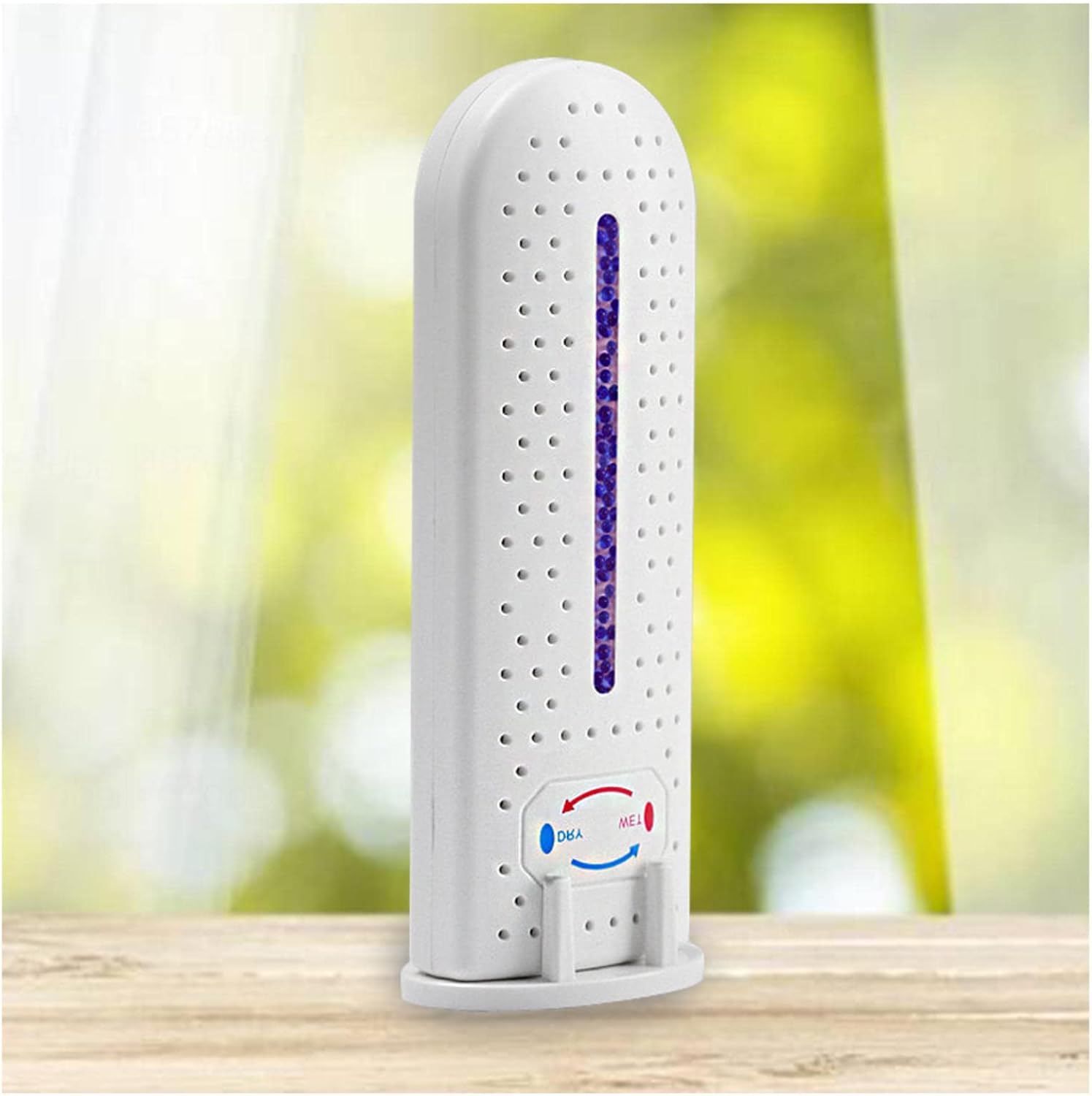 Renewable Mini Dehumidifiers, Quiet Dehumidifiers For Home