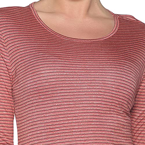 Image of Campus Sutra Women Casual Dress