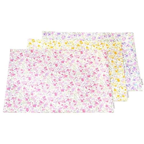 ybg ybg{ ~}bg Ԃ̕~ ~  }bg 킢 (sN)