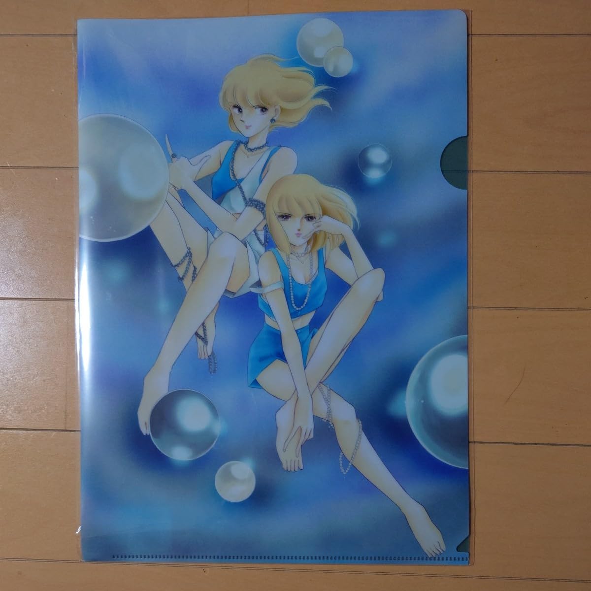 海の闇、月の影 画集 イラスト集 サイン入り 篠原千絵 海の闇・月の影: 篠原千絵イラスト集 | 篠原 千絵 |本 | 通販
