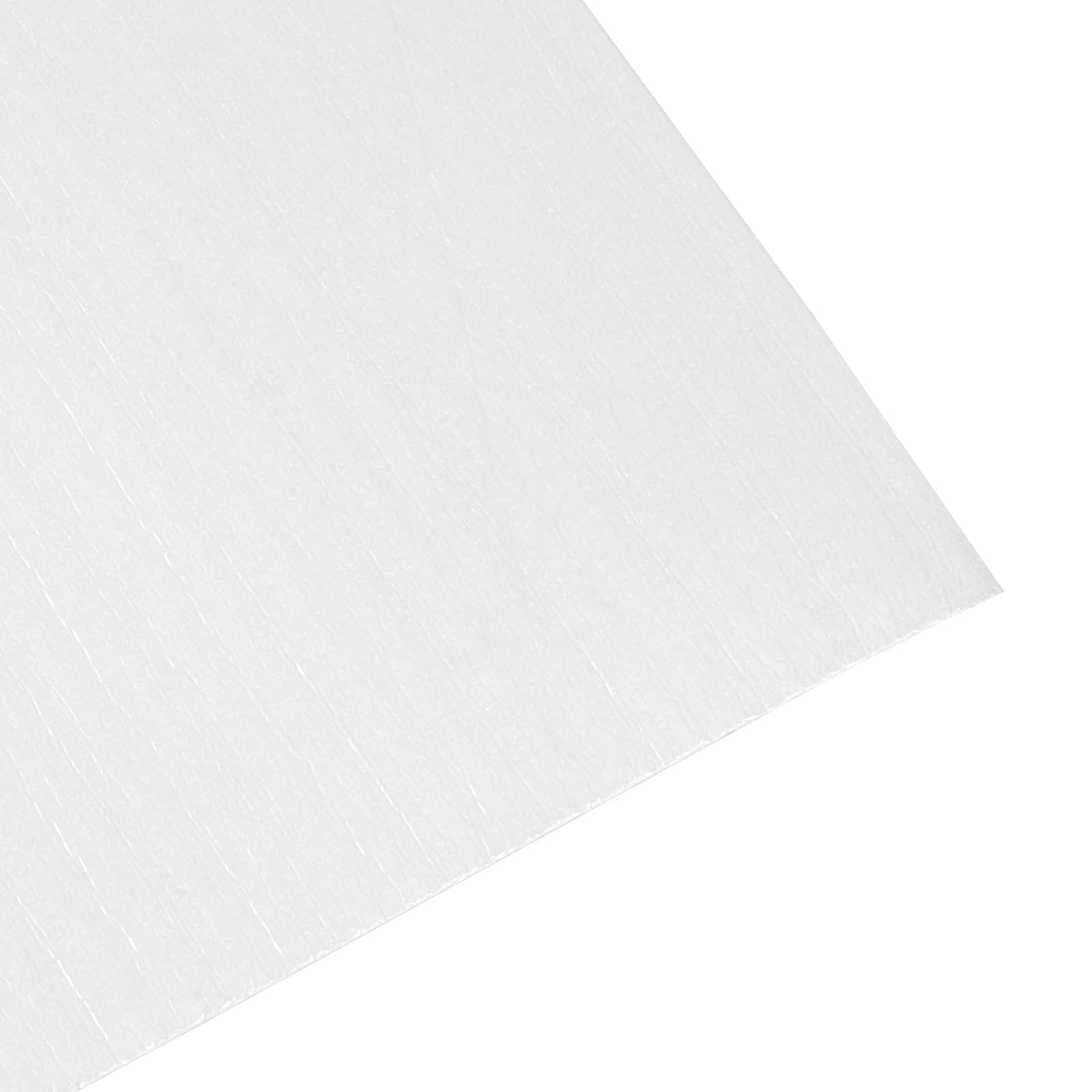FUNSUEI 200 piezas Bolsas de Embalaje de Espuma de 30 x 30 cm, Hojas de Espuma de Papel para Cajas de Mudanza, Vajilla