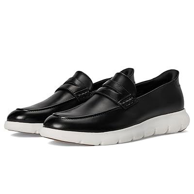 Marc Joseph New York Douglas Street (Hands Free Technology) Men
