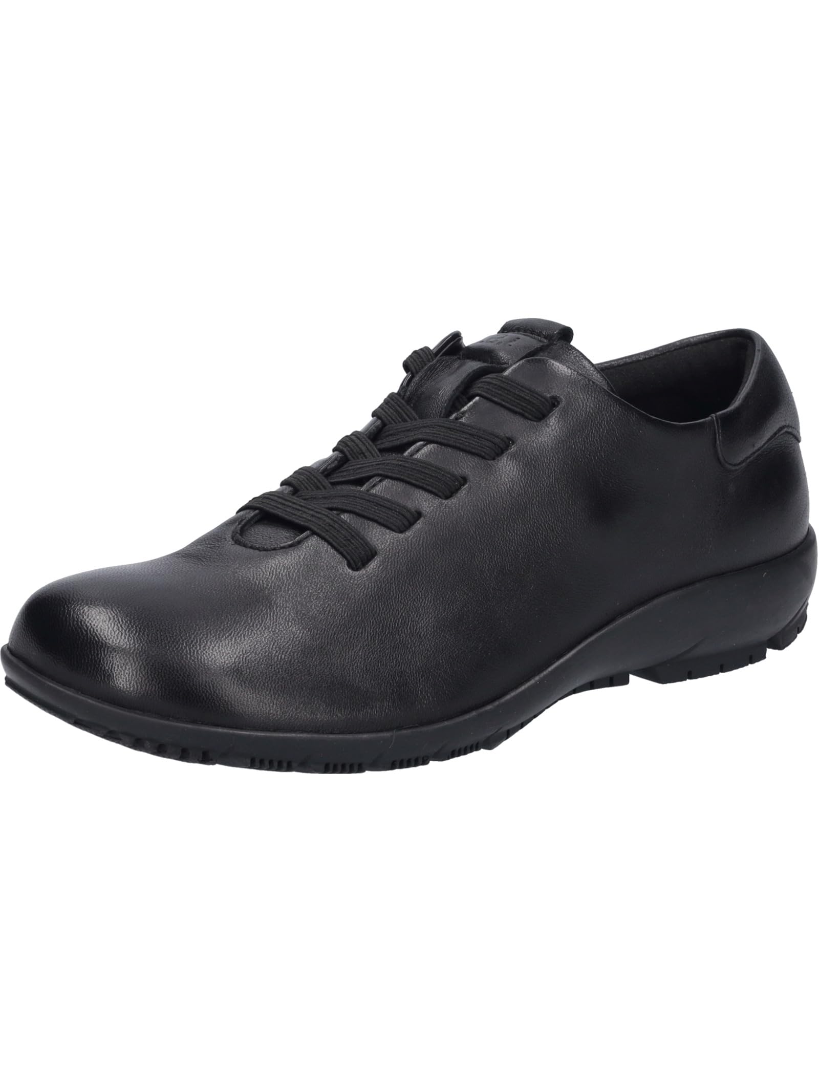 Josef Seibel Damen Halbschuh Charlotte 01