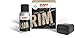 Produktbild SONAX PROFILINE CeramicCoating CC Rim (50 ml) Keramisches Coating für Felgen gegen hartnäckigen Schmutz und Bremsstaub | Art-No. 02638410